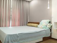 Hình ảnh GẤP!Bán gấp Trang Chủ MB66.COM / Đăng Ký Tặng 66K Happy Valley , Quận 7, DT 135m2, view sân golf.