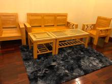 Hình ảnh Bán nhà mặt tiền Ấp Bắc,DT 7,8x17,5m,3 tầng chi 21 tỷ TL.