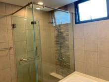 Hình ảnh Cần cho thuê Trang Chủ MB66.COM / Đăng Ký Tặng 66K cao cấp The View- Riviera Point , Quận 7. DT 125m2
