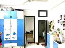 Hình ảnh NHÀ ĐẸP 5 tầng phố Hồng Mai giá 2tỷ7.