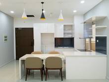 Hình ảnh HOT!Bán nhanh căn Happy Valley , Quận 7, nhà cực đẹp giá tốt nhất.