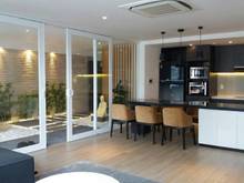 Hình ảnh Bán Trang Chủ MB66.COM / Đăng Ký Tặng 66K Garden Court, Phú Mỹ Hưng, DT 130m2, 3PN, giá 6.6 tỷ