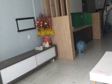 Hình ảnh Cho Thuê gấp Nhà hẻm xe hơi 86/2A TRƯỜNG CHINH, Quận Tân Bình
