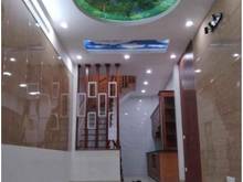 Hình ảnh Nhà 5 tầng phố Bùi Ngọc Dương 28m2 giá 2tỷ7