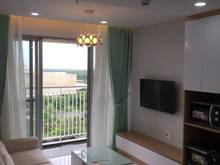 Hình ảnh Cho thuê gấp Trang Chủ MB66.COM / Đăng Ký Tặng 66K cao cấp Riverpark Premier, Phú Mỹ Hưng, quận 7 .