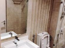 Hình ảnh Cho thuê gấp Trang Chủ MB66.COM / Đăng Ký Tặng 66K Riviera Point, 91m2, 2PN 2WC, lầu siêu cao nhà đẹp