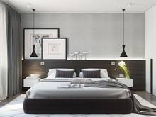 Hình ảnh Cần bán gấp CH Happy Valley PMH - Q7, DT 135m2, full NT, giá chỉ 6 tỷ.