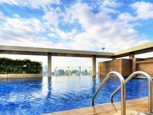 Hình ảnh Bán nhanh Trang Chủ MB66.COM / Đăng Ký Tặng 66K tại The Sun Avenue bao nội thất giá 5.5 tỷ