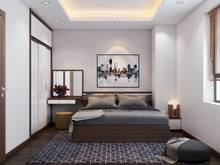 Hình ảnh Cần tiền bán gấp Trang Chủ MB66.COM / Đăng Ký Tặng 66K Nam Phúc 150m2 có sân vườn trồng cây đẹp mê ly
