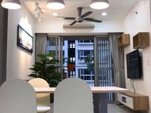 Hình ảnh Bán gấp Trang Chủ MB66.COM / Đăng Ký Tặng 66K tại lầu 5, Garden Court 2, diện tích 110m2 nhà đẹp .