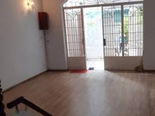 Hình ảnh 15b Ngô Thị Thu Minh, Phường 3, Quận Tân Bình