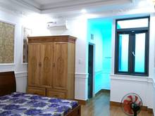 Hình ảnh Lô vip – Hẻm xe hơi 5m – 4 Tầng BTCT, phường 5 quận 11.