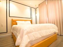 Hình ảnh Cho thuê Trang Chủ MB66.COM / Đăng Ký Tặng 66K chung cư tại Dự án The View Riviera Point, Quận 7.