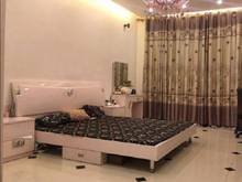 Hình ảnh Chỉ 2,xx tỷ sở hữu ngay căn 28m2 5 tầng phố Vĩnh Tuy