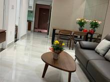 Hình ảnh Mb6623 nạp rút nhanh chóng Midtown 3PN , DT 135 m2, full nội thất cao cấp.view thoáng mát