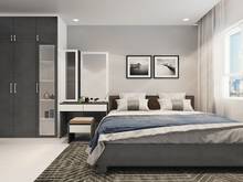 Hình ảnh Bán Trang Chủ MB66.COM / Đăng Ký Tặng 66K Happy Valley quận 7 Phú Mỹ Hưng diện tích 100m2 , 3 phòng.