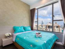 Hình ảnh Bán gấp Trang Chủ MB66.COM / Đăng Ký Tặng 66K Garden Court 2, Phú Mỹ Hưng. DT 118m2, nhà đẹp, Giá tốt