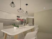 Hình ảnh Cam kết giá tốt nhất! Mb6623 nạp rút nhanh chóng Happy Valley, PHÚ MỸ HƯNG, DT:100m2 .