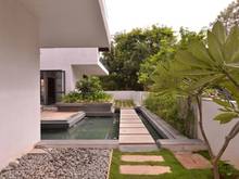 Hình ảnh NEW!Cho thuê gấp biệt thự Hưng Thái, Phú Mỹ Hưng Quận 7, nhà cực đẹp.