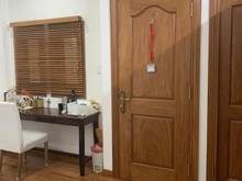 Hình ảnh Bán Nhà phố Trong hẻm Huỳnh Văn Bánh Quận Phú Nhuận, 96 m2