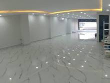 Hình ảnh Cho thuê nhà nguyên căn hẻm xe tải  số 134/5  hoàng hoa thám , P13, TB