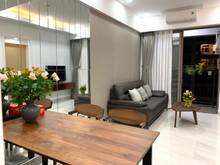 Hình ảnh Cho thuê Trang Chủ MB66.COM / Đăng Ký Tặng 66K cao cấp Midtown Sakura, nhà đẹp nội thất sang chảnh