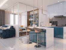 Hình ảnh Gấp, bán cực gấp Trang Chủ MB66.COM / Đăng Ký Tặng 66K Garden Court 2, 140m2,ban công rộng giá 6,2 tỷ