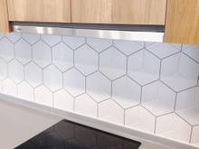 Hình ảnh Cho thuê gấp Trang Chủ MB66.COM / Đăng Ký Tặng 66K Riviera Point, Quận 7, 99m2 giá tốt nhất, 2PN, 2WC