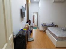 Hình ảnh (Bình Thạnh)Biệt thự khủng,tuyệt đẹp,7m mặt tiền,Nơ Trang Long,15Tỷ