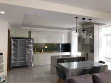 Hình ảnh Cần bán Trang Chủ MB66.COM / Đăng Ký Tặng 66K chung cư Garden Court 2, Phú Mỹ Hưng, Q7, DT 143m2 .