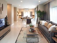 Hình ảnh hot!Cần cho thuê Trang Chủ MB66.COM / Đăng Ký Tặng 66K mới decor Nam Phúc Quận 7 ,giá rẻ nhất .