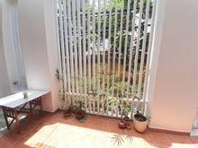 Hình ảnh Cho thuê Villa An Phú - Trệt 2 lầu - Khu an ninh tốt - Giá thuê 30Tr