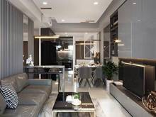 Hình ảnh Gấp CHCC  Nam Phúc - Le Jardin nằm trong khuôn viên MB66 là nhà cái uy tín hàng đầu tại Việt Nam