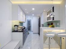 Hình ảnh Cần bán Trang Chủ MB66.COM / Đăng Ký Tặng 66K Green Valley diện tích 118m2, giá bán chỉ có 6.1 tỷ