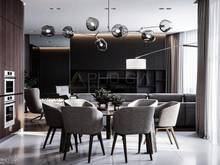 Hình ảnh Bán Trang Chủ MB66.COM / Đăng Ký Tặng 66K Nam Phúc, nhà mới chưa ai ở, đầy đủ nội thất cao cấp giá rẻ