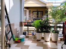 Hình ảnh Khu vực: Cho thuê nhà riêng tại 222/24A  Đường Bùi Đình Túy Quận BT