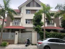 Hình ảnh Cho thuê biệt thự cao cấp Mỹ Giang,35t full nội thất nhà đẹp lung linh