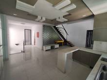 Hình ảnh Cho thuê nhà số 43/5 Cộng Hoà, P4, Tân Bình