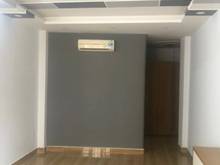 Hình ảnh -Gia đình có việc cần cho thuê gấp căn nhà 12B kỳ đồng, phường 9, Quận