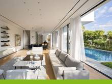 Hình ảnh HOT! HOT!Cần cho thuê gấp biệt thự cao cấp Phú Mỹ Hưng,q7 giá rẻ nhất.