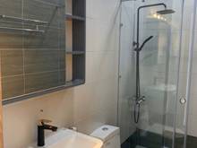 Hình ảnh Bán Nhà phố Mặt tiền Phạm Ngũ Lão Quận 1, 107 m2 (4m x 20m) mặt hậu 6.