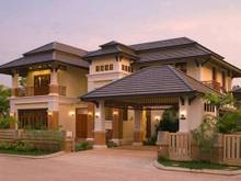 Hình ảnh Cho thuê biệt thự cao cấp Mỹ Giang,35tr full nội thất đẹp lung linh
