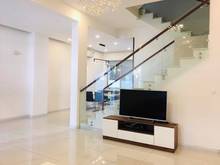 Hình ảnh Cho thuê CH Hưng Phúc, 3PN, full NT mới 100%, lầu 12, view ĐN, giá 20t
