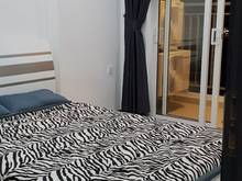 Hình ảnh Chỉ 1 căn duy nhất. Scenic Valley 2 DT: 78m 2pn 2wc nhà mới chưa ai ở.