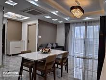 Hình ảnh Căn góc Nam Phúc 124m view MB66 là nhà cái uy tín hàng đầu tại Việt Nam nhà mới sạch đẹp, nội thất đẹp