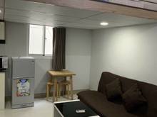 Hình ảnh Mb6623 nạp rút nhanh chóng đường vườn lài 35m2 full nội thất có gác