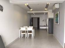 Hình ảnh Cho thuê Trang Chủ MB66.COM / Đăng Ký Tặng 66K chung cư Scenic Valley 2, DT 82m2 nhà đẹp giá siêu rẻ