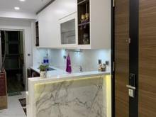 Hình ảnh Cho thuê Trang Chủ MB66.COM / Đăng Ký Tặng 66K Midtown 2PN, DT 91 m2, full nội thất cao cấp.view đẹp