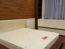 Hình ảnh Cho thuê biệt thự Mỹ Giang khu trung tâm Phú Mỹ Hưng Quận 7