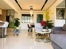 Hình ảnh Cho thuê gấp Trang Chủ MB66.COM / Đăng Ký Tặng 66K Garden Plaza 1, Phú Mỹ Hưng, Q7. DT 143m2, giá 23